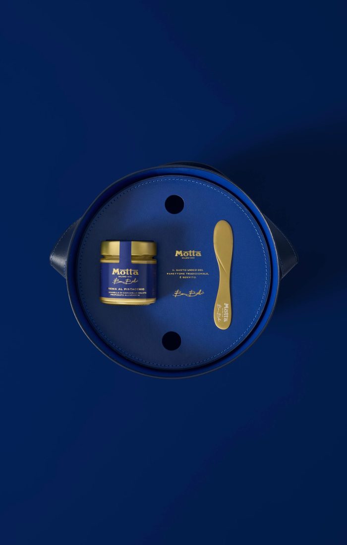 BARTOLI-Luxe-PAckaging-Motta-1