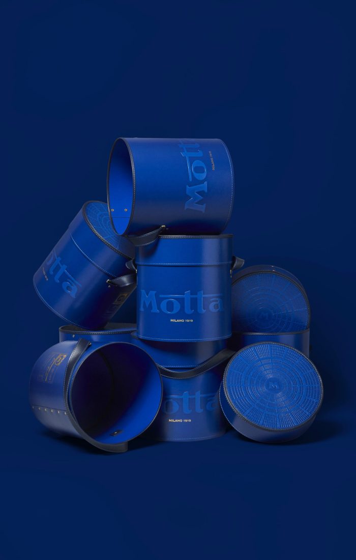 BARTOLI-Luxe-PAckaging-Motta-2