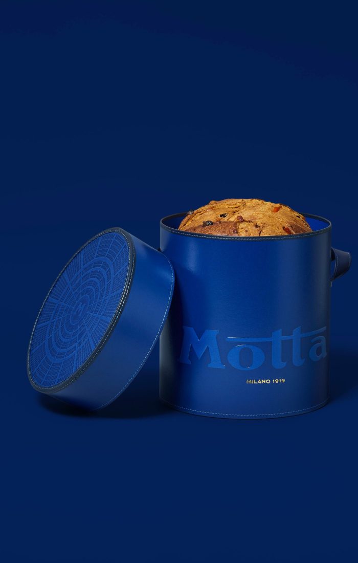 BARTOLI-Luxe-PAckaging-Motta-3