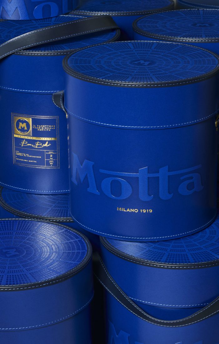 BARTOLI-Luxe-PAckaging-Motta-4