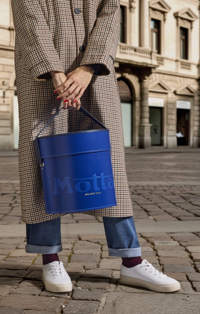 BARTOLI-Luxe-PAckaging-Motta-5